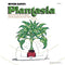 Mort-garson-mother-earth-s-plantasia-new-vinyl