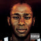 Mos-def-black-on-both-sides-new-vinyl