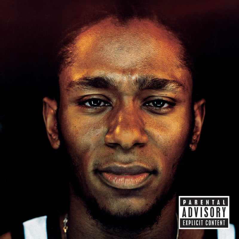 Mos-def-black-on-both-sides-new-vinyl