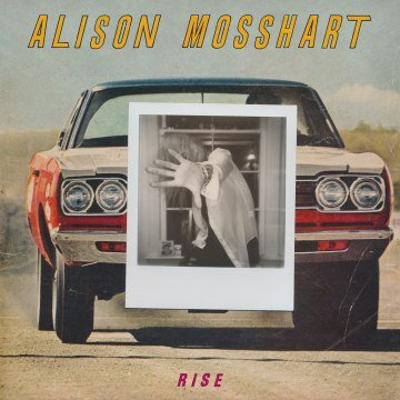 Alison-mosshart-rise-7-new-vinyl