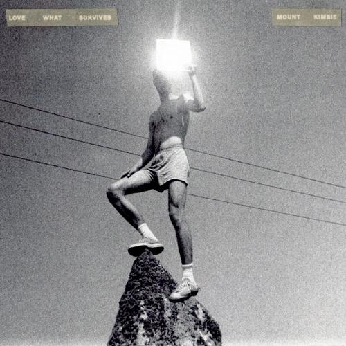 Mount-kimbie-love-what-survives-new-vinyl