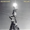 Mount-kimbie-love-what-survives-new-vinyl