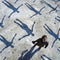 Muse-absolution-new-vinyl
