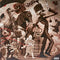 My-chemical-romance-black-parade-new-vinyl