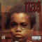 Nas - Illmatic (Ltd Transparent) (New Vinyl)