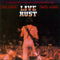 Neil-young-live-rust-180g-new-vinyl