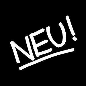 Neu-75-new-cd