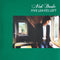 Nick-drake-five-leaves-left-new-vinyl
