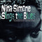 Nina-simone-sings-the-blues-new-vinyl