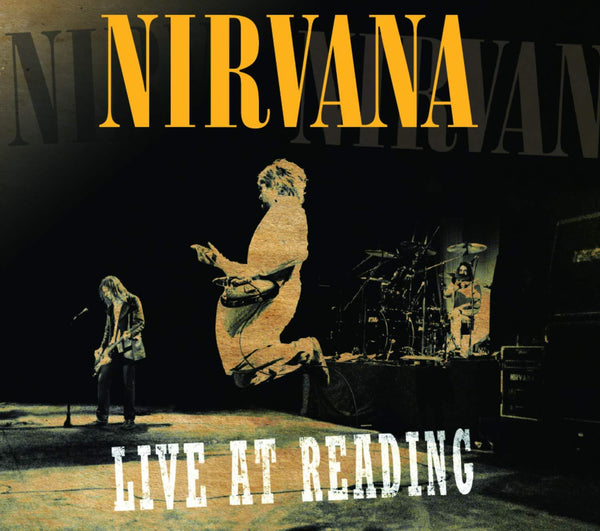 Nirvana-1992-live-at-reading-2lp180g-new-vinyl