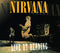 Nirvana-1992-live-at-reading-2lp180g-new-vinyl