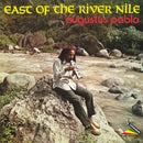 Augustus Pablo - East of the River Nile (New Vinyl)