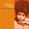 Aretha Franklin - A Natural Woman... In Sweden (New Vinyl)