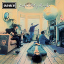 Oasis-definitely-maybe-import-new-vinyl