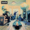 Oasis-definitely-maybe-import-new-vinyl
