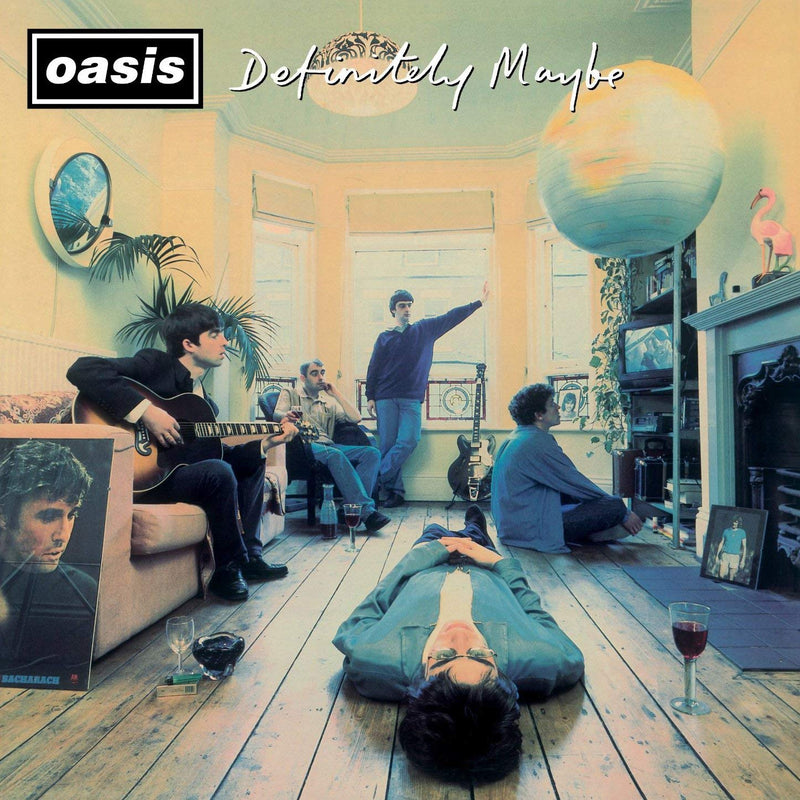 Oasis-definitely-maybe-import-new-vinyl