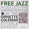 Ornette-coleman-free-jazz-45rpm180g2lp-new-vinyl