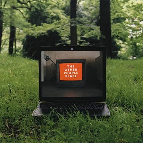 Other-people-place-lifestyles-of-the-laptop-cafe-new-vinyl