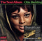 Otis-redding-soul-album-new-vinyl