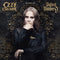 Ozzy Osbourne - Patient Number 9 (w/Comic Book) (Indie Exclusive Crystal Violet) (New Vinyl)