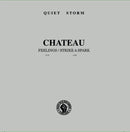 Chateau-feelings-7-in-new-vinyl