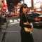 PJ Harvey - Stories From the City, Stories From the Sea (New Vinyl)