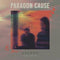 Paragon-cause-escape-new-vinyl
