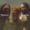 Paramore - This Is Why (New Vinyl)