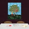 Parsnip-when-the-tree-bears-fruit-new-vinyl