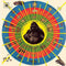 Pedros-santos-krishnanda-new-vinyl
