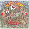 Petra-glynt-my-flag-is-a-burning-rag-of-lo-new-vinyl