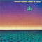 Pharoah Sanders ‎– Journey To The One (Pure Pleasure Analogue) (New Vinyl)