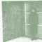 Phew - Vertical Jamming (Limited Edition Clear) (New Vinyl)
