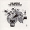 Phil-ranelin-time-is-now-pure-pleasure-new-vinyl
