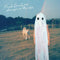 Phoebe-bridgers-stranger-in-the-alps-new-vinyl
