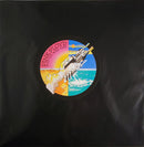Pink-floyd-wish-you-were-here-new-vinyl