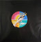 Pink-floyd-wish-you-were-here-new-vinyl