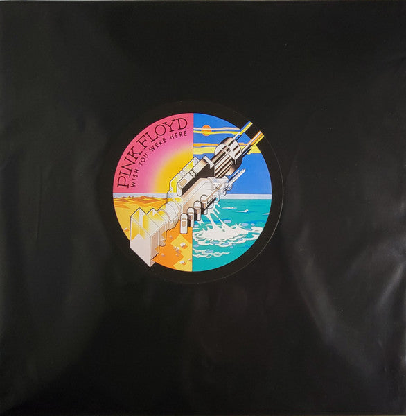 Pink-floyd-wish-you-were-here-new-vinyl