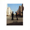 Pink-floyd-wish-you-were-here-new-vinyl