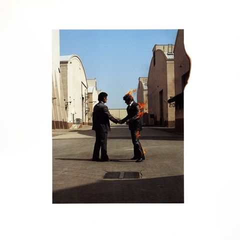 Pink-floyd-wish-you-were-here-new-vinyl