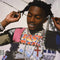 Playboi-carti-playboi-carti-new-vinyl
