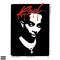 Playboi Carti - Whole Lotta Red (New Vinyl)