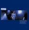 Portishead-dummy-new-vinyl