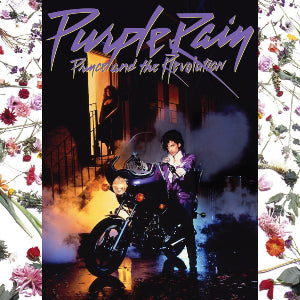 Prince-and-the-revolution-purple-rain-new-cd