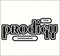 Prodigy-experience-new-vinyl