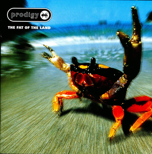 Prodigy-the-fat-of-the-land-new-vinyl
