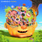 Pup - The Unraveling of PUPTHEBAND (New CD)