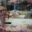 Pusha-t-daytona-import-new-vinyl