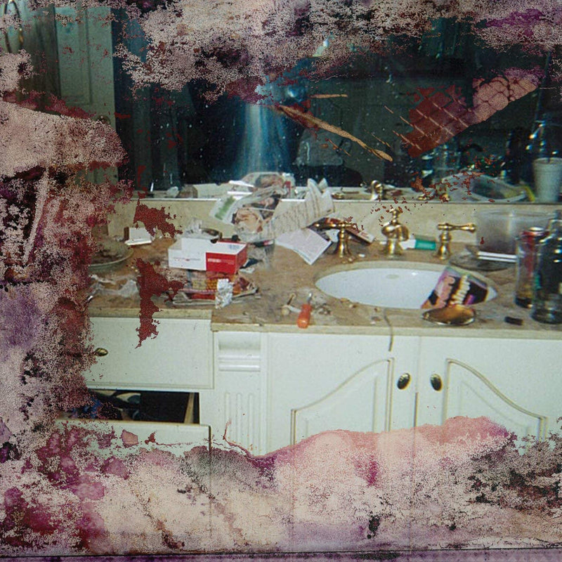 Pusha-t-daytona-import-new-vinyl
