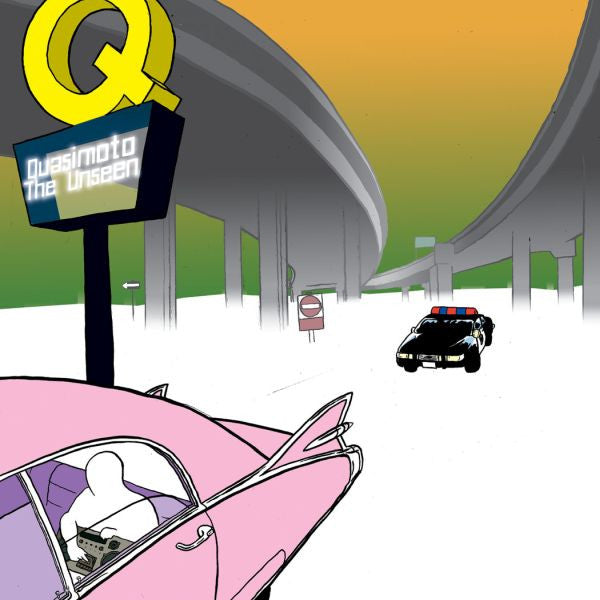 Quasimoto-unseen-new-vinyl